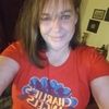 jermsgirl16